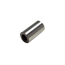 [52463KYJ900] Collar B Cushion Arm – CBR 250R K33A KYJ &amp; CBR 150R K45G  K45N