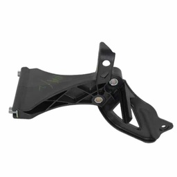 [64223K2FN80] Dudukan Cover Depan Honda Scoopy K2F