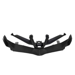 [64230K64NP0] Cover Tengah Depan Honda CBR 250RR K64N