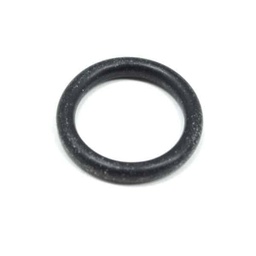 [91307KRM840] Seal Tutup Oli (O-Ring 18×3) Matic, Cub dan Sport