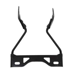 [61313K56N00] Dudukan Plat No Honda Sonic 150R