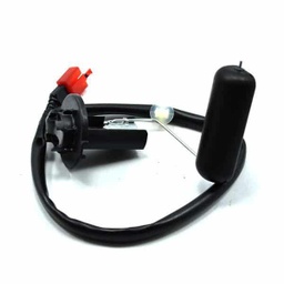 [37800KVB931] Pelampung Bensin Honda Vario 110 Karbu