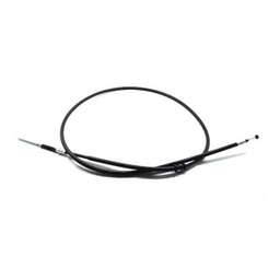 [43450KVB930] Kabel Rem Belakang Honda Vario 110 Karbu