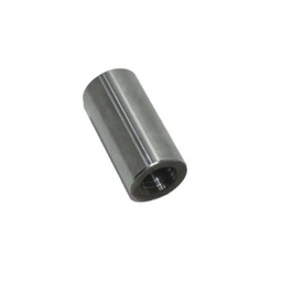 [22105K97T00] Bosh Rumah Roller Honda PCX 150 K97 / ADV 150