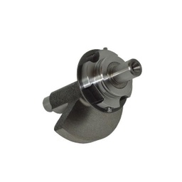 [13420K56N00] Weight Comp Blancer Honda Supra GTR 150