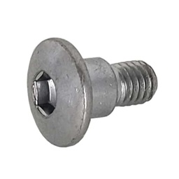 [90113K15920] Screw Pan 6×14 – CBR 150R K45G, New Vario 125 eSP K60R, New Vario 150 eSP K59J