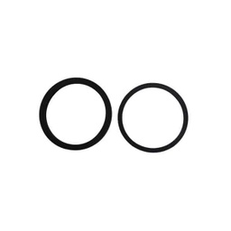 [06451MA7406] Seal Caliper Belakang (Seal Set Piston) Honda CBR 150R