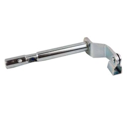 [22810KRMB00] Tuas Kopling Honda CRF 150L