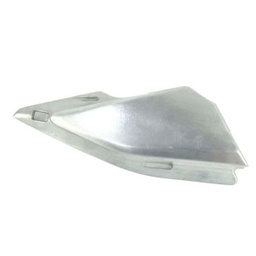 [50740K1ZJ10] Arm Step Kiri Honda PCX160 K1Z