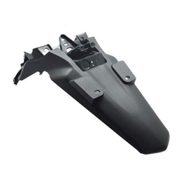 [80101K97N00] Fender, A RR – PCX 150 K97