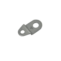 [14515K56N00] Plat Tensioner Honda CBR 150R