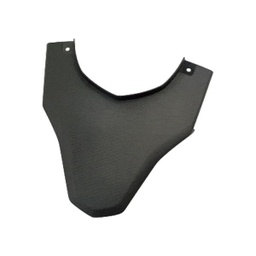 [83700K1AN00ZA] Cover Center Belakang Honda BeAT K1A