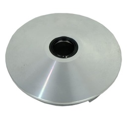 [22110K1ZN20] Rumah Roller Honda PCX 160 / ADV 160