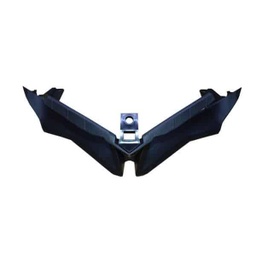 [64230K64N00] Cowl FR Lower – CBR 250RR