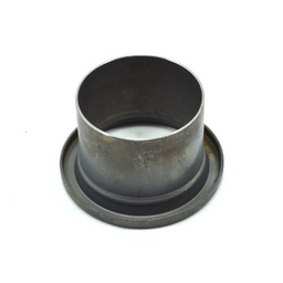 [23237GCCC50] Collar Seal Honda BeAT Karburator