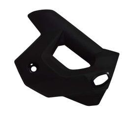 [61302K18960] Cowl R FR Side – CB150 Verza