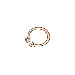 [9451415000] Circlip Ex 15 – Blade New, CBR 150R, CBR 250RR, Supra X 125 FI