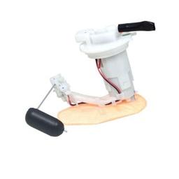 [16700K81N01] Pompa Bensin (Fuel Pump) Honda BeAT Sporty eSP K81