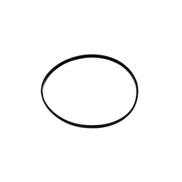 [31207MBE008] Ring Dinamo Starter Honda CBR 150R CBU