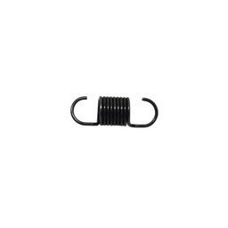 [35357KY1000] Per Switch Rem Belakang Honda Sonic 150R K56