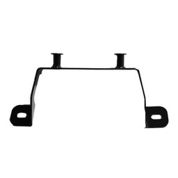 [81110K0JN00] Dudukan Plat No Honda Genio