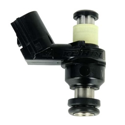 [16450K1ZN21] Injector Honda PCX 160 K1Z (8 Hole)