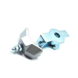 [4054AK45N40] Setelan Rantai Honda New CBR 150R K45G