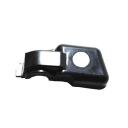 [33118K56N10] Bracket Lampu Depan Kanan Honda Supra GTR 150