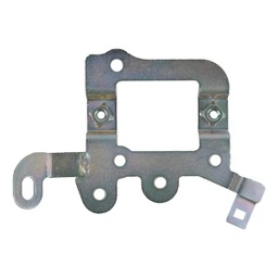 [30515K60B60] Braket Coil Honda Vario 125 eSP K60R