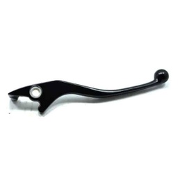 [53175KPNE01] Handle Rem Kanan Honda CB150R StreetFire K15G