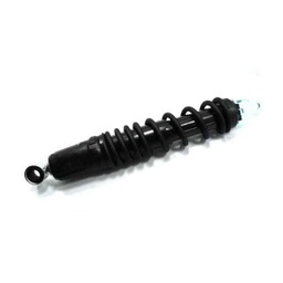 [52400K93N02] Shock Belakang Honda Scoopy eSP K93 New