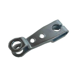 [43410KPH900] Paha Rem Belakang Honda Kharisma