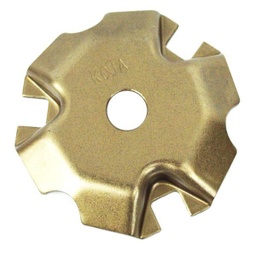 [22131K0JN00] Plate Ramp Honda Genio