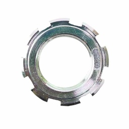 [53229MN1650] Mur Komsteer Honda CRF 150L