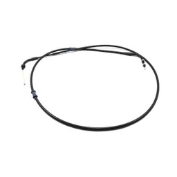 [17910KZR601] Kabel Gas Honda Vario 125 FI KZR