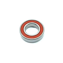 [91009K50T01] Laher,Bearing Transmisi 6022 Honda BeAT eSP