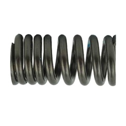 [14751K64NA1] Per Klep Honda CBR 250RR K64J