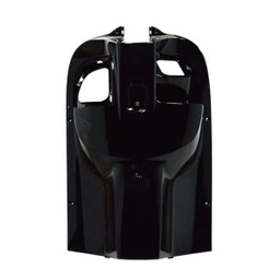 [81141K93N00ZJ] Cover Inner Honda Scoopy eSP K93 Hitam