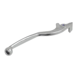 [53175KWN901] Handle rem Kanan (Lever R Steering Handle) – PCX 150 K97 &amp; PCX Hybrid