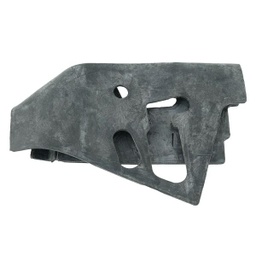 [12171KVB900] Karet Pelindung Debu Honda Vario 110 CW