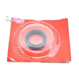 [91201K44V01] Seal Magnet 20.8 X 30.5 X 6 Honda Vario 110 eSP