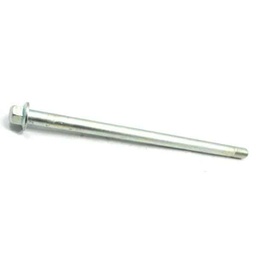 [44301K45N00] As Roda Depan Honda New CB150R Streetfire K15G