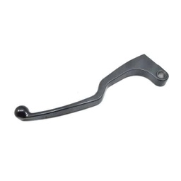 [53178K64N00] Handle Kopling Honda CBR 250RR
