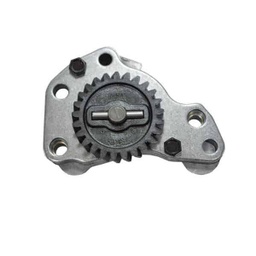 [15100KPPT01] Pompa Oli Honda CB150 StreetFire Old