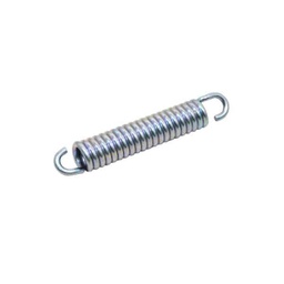 [9501471202] Per Standar (Spring B Main Stand) – GL Max, GL Pro, MegaPro