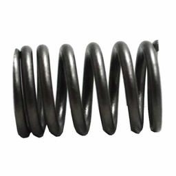 [14751K1AN01] Per Klep Honda BeAT K1A