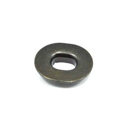[90513405000] Washer 6X9 – CBR 150, GL MAX, Mega Pro, Supra, Supra Fit, CB150 Verza &amp; Supra X 125
