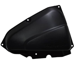 [17245K16900] Tutup Filter Udara Honda Scoopy eSP K16