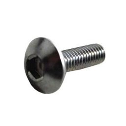[90118MEL000] Screw, Pan,6X20 – CBR 250RR K64
