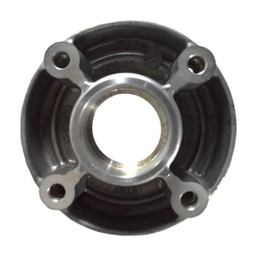 [42611KPGT10] Nap Gear Honda New Blade FI